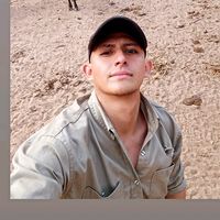 carlos78932j