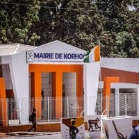 korhogo_news