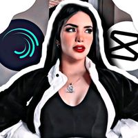 thekl__