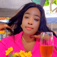its_eva_h