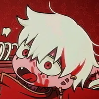 invader invader