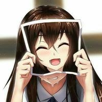 animegenial0
