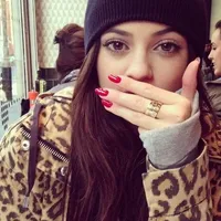 original sound - auradeaurorah