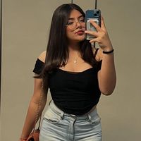 saraa_btz