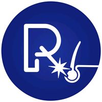 renovaestetic3
