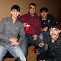 original sound - uli_lepe