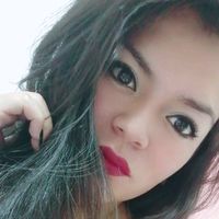 dianajimenez793