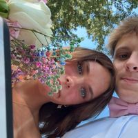 thisisnotpaigesadler