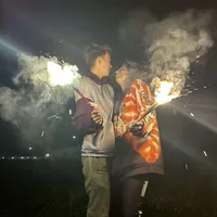 original sound - tinakimble43