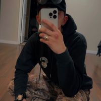 stock_coyote