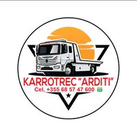 karrotrecarditi