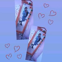 calvillolizbeth