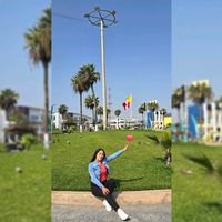 nancysalinascalde