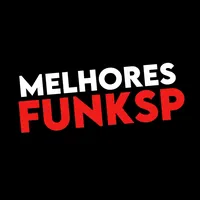 original sound - melhoresfunksp24