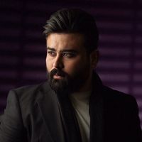 الصوت الأصلي