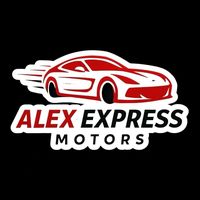 alex_express_motors