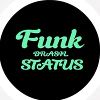 original sound - funk_brasil_status
