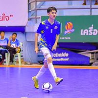 เสียงต้นฉบับ - มิโตมะท้ายเหมือง🤙