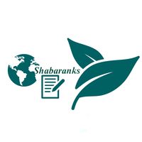 shabaranks_s