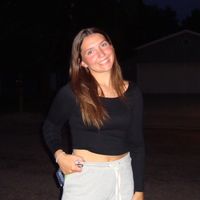 keira_marie.17