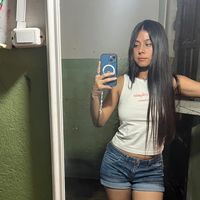 luudmii.0