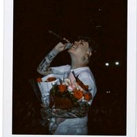 ct.may_h