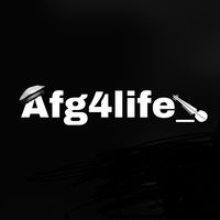 afg4life_