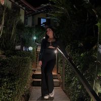 _mvrtinaa___