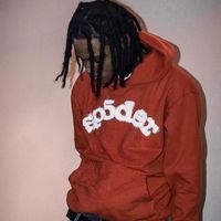 kay_flockafan