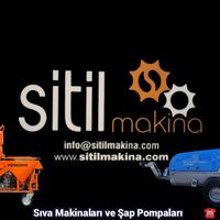 sitil.makina.sinan