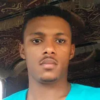 original sound - sualihtube