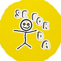 seforda