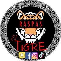 raspaseltigre