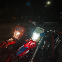 оригинальный звук