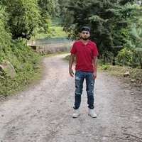 original sound - ferminfranco