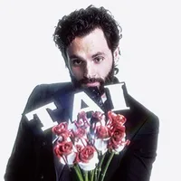 original sound - ta1.ae