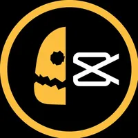 original sound - goost.templates