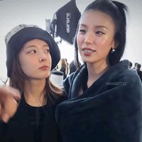 yejisu145