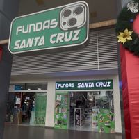 fundassantacruz1