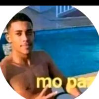 rodriguinhoaraujopacell0