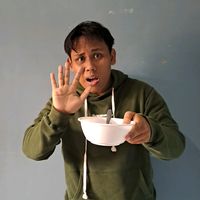rekopidtama