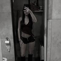 lulibarrenechea_