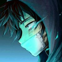 sad_edits3457