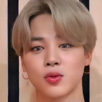 parkjimin9842