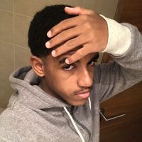 alex_rosarioo1._