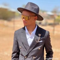 shaun.swartbooi