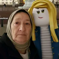 original sound - svetlana_bobi_official