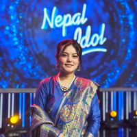 babita_thapa_official