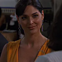 original sound - 1serienarcoediths