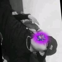 arielcondori91